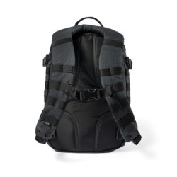 5.11 RUSH 12 2.0 BACKPACK DOUBLE TAP 1SZ  56561ABR