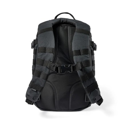 5.11 RUSH 12 2.0 BACKPACK DOUBLE TAP 1SZ  56561ABR