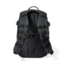 5.11 RUSH 12 2.0 BACKPACK DOUBLE TAP 1SZ  56561ABR
