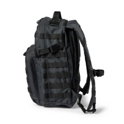 5.11 RUSH 12 2.0 BACKPACK DOUBLE TAP 1SZ  56561ABR