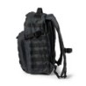 5.11 RUSH 12 2.0 BACKPACK DOUBLE TAP 1SZ  56561ABR