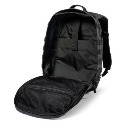 5.11 RUSH 12 2.0 BACKPACK DOUBLE TAP 1SZ  56561ABR