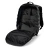 5.11 RUSH 12 2.0 BACKPACK DOUBLE TAP 1SZ  56561ABR