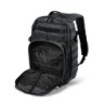 5.11 RUSH 12 2.0 BACKPACK DOUBLE TAP 1SZ  56561ABR