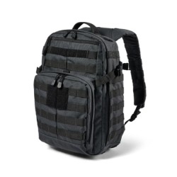 5.11 RUSH 12 2.0 BACKPACK DOUBLE TAP 1SZ  56561ABR