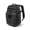5.11 RUSH 12 2.0 BACKPACK DOUBLE TAP 1SZ  56561ABR