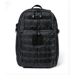 5.11 RUSH 24 2.0  BACKPACK DOUBLE TAP 1SZ 56563ABR