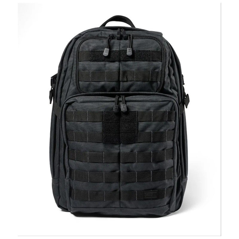 5.11 RUSH 24 2.0  BACKPACK DOUBLE TAP 1SZ 56563ABR