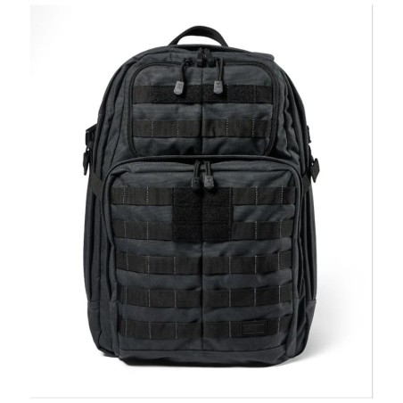 5.11 RUSH 24 2.0  BACKPACK DOUBLE TAP 1SZ 56563ABR