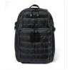 5.11 RUSH 24 2.0  BACKPACK DOUBLE TAP 1SZ 56563ABR