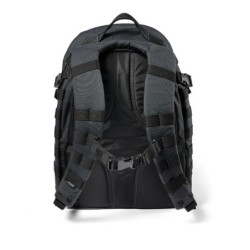 5.11 RUSH 24 2.0  BACKPACK DOUBLE TAP 1SZ 56563ABR