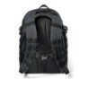 5.11 RUSH 24 2.0  BACKPACK DOUBLE TAP 1SZ 56563ABR