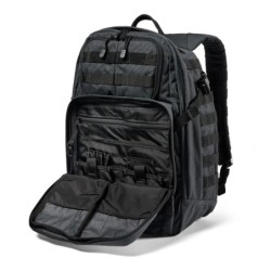5.11 RUSH 24 2.0  BACKPACK DOUBLE TAP 1SZ 56563ABR