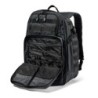 5.11 RUSH 24 2.0  BACKPACK DOUBLE TAP 1SZ 56563ABR