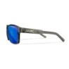 WILEY X TREK CAPTIVATE POL BLUE MIRROR/GLOSS CRYSTAL DARK AC6TRK09
