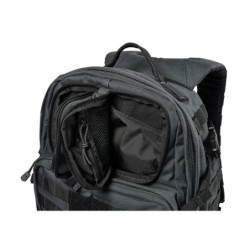 5.11 RUSH 24 2.0  BACKPACK DOUBLE TAP 1SZ 56563ABR