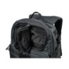 5.11 RUSH 24 2.0  BACKPACK DOUBLE TAP 1SZ 56563ABR