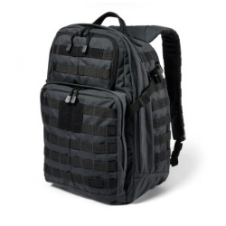 5.11 RUSH 24 2.0  BACKPACK DOUBLE TAP 1SZ 56563ABR