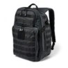 5.11 RUSH 24 2.0  BACKPACK DOUBLE TAP 1SZ 56563ABR