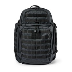5.11 RUSH 72 2.0  BACKPACK DOUBLE TAP  1SZ 56565