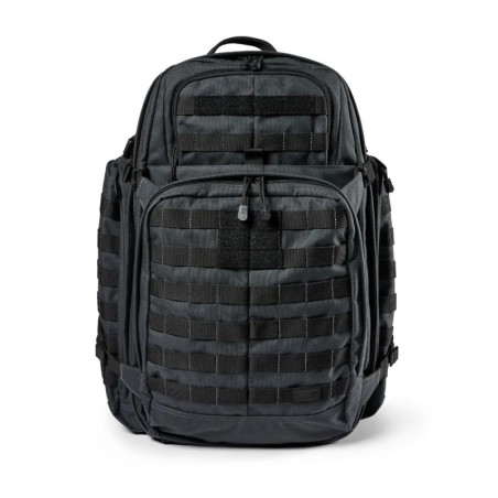 5.11 RUSH 72 2.0  BACKPACK DOUBLE TAP  1SZ 56565