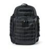 5.11 RUSH 72 2.0  BACKPACK DOUBLE TAP  1SZ 56565
