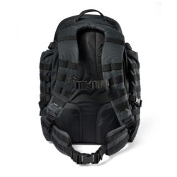 5.11 RUSH 72 2.0  BACKPACK DOUBLE TAP  1SZ 56565