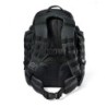 5.11 RUSH 72 2.0  BACKPACK DOUBLE TAP  1SZ 56565