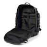5.11 RUSH 72 2.0  BACKPACK DOUBLE TAP  1SZ 56565