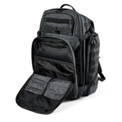 5.11 RUSH 72 2.0  BACKPACK DOUBLE TAP  1SZ 56565