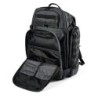 5.11 RUSH 72 2.0  BACKPACK DOUBLE TAP  1SZ 56565