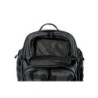 5.11 RUSH 72 2.0  BACKPACK DOUBLE TAP  1SZ 56565