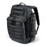 5.11 RUSH 72 2.0  BACKPACK DOUBLE TAP  1SZ 56565
