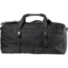 5.11 RUSH LBD XRAY BLACK 1SZ 56295ABR