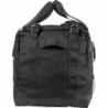 5.11 RUSH LBD XRAY BLACK 1SZ 56295ABR