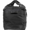 5.11 RUSH LBD XRAY BLACK 1SZ 56295ABR