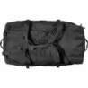 5.11 RUSH LBD XRAY BLACK 1SZ 56295ABR