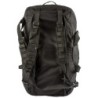 5.11 RUSH LBD XRAY BLACK 1SZ 56295ABR