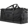 5.11 RUSH LBD XRAY BLACK 1SZ 56295ABR