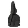 5.11 RUSH MOAB 6 BLACK 1SZ 56963