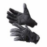 5.11 SCENE ONE GLOVE BLACK SIZE S 59352