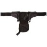 5.11 SELECT CARRY PISTOL POUCH CHARCOAL 1SZ 58604ABR
