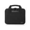 5.11 SINGLE PISTOL CASE BLACK 1SZ 58724ABR