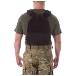 5.11 TAC TEC PLATE CARRIER TAC OD  56100