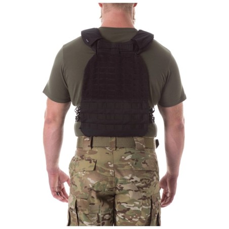 5.11 TAC TEC PLATE CARRIER TAC OD  56100