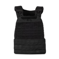 5.11 TAC TEC PLATE CARRIER TAC OD  56100
