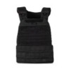 5.11 TAC TEC PLATE CARRIER TAC OD  56100