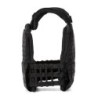 5.11 TAC TEC PLATE CARRIER TAC OD  56100
