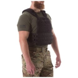 5.11 TAC TEC PLATE CARRIER TAC OD  56100