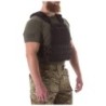 5.11 TAC TEC PLATE CARRIER TAC OD  56100